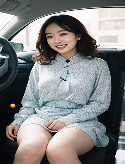 社会的《养杀人鬼的女人》讲了什么故事？完整剧情详细介绍，现象级作品