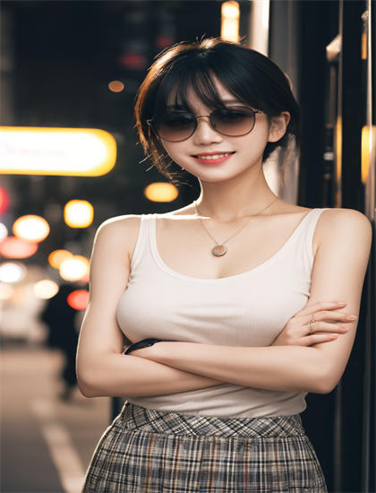 《妖兽都市》剧情发展轨迹：转折点与高潮部分详细主流分析，未删减版