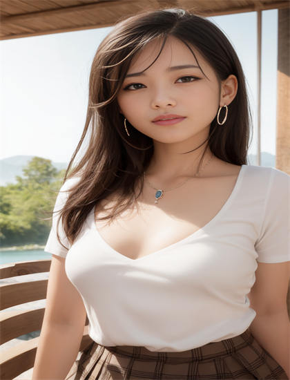 高清资源：《加里波利》主角分析：角色塑造与成长轨迹