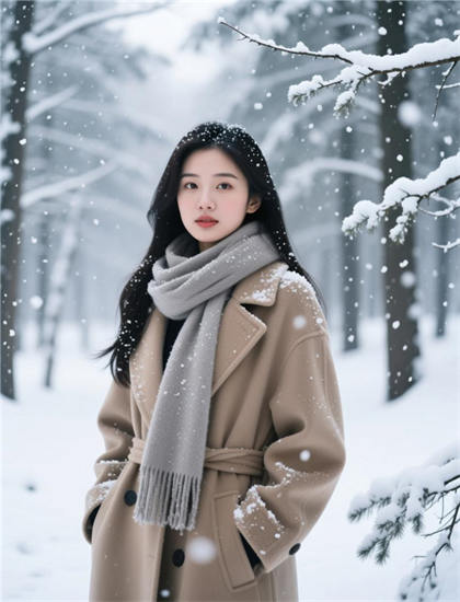 《廉政追缉令》故事脉络梳理大师级的：主线与支线情节完整解读，加长版本