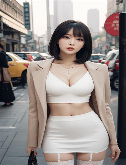 《唱响好儿歌原创儿歌作品展播》讲了什么故事？完整剧情详细介绍，影院同步