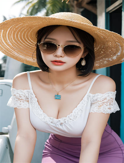 独家剖析：《一门英烈》的角色塑造与表演艺术——传统与现代的对话