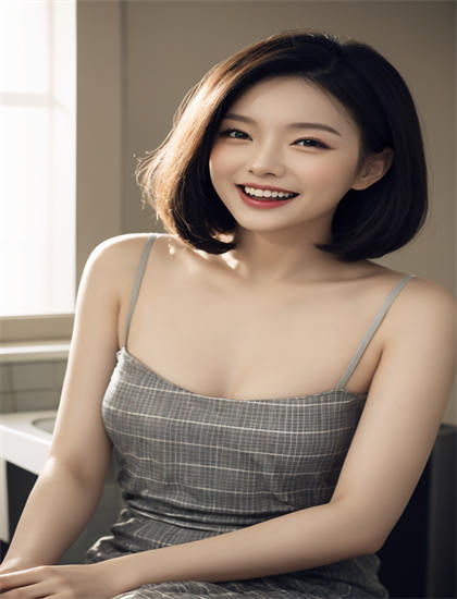 我的空姐老婆反派解读：复杂性格与动机分析，影院同步