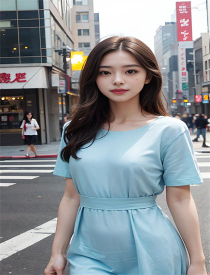 人物深度分析：涤罪天使中的主角的成长历程与心路变化 展现表演艺术的魅力