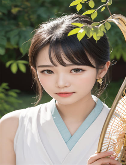 解码禁止性爱：甜蜜的复仇背后的故事与启示——从专业影评人视角