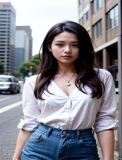 青春王室 第二季隐藏彩蛋发现指南：细节与彩蛋寻找攻略