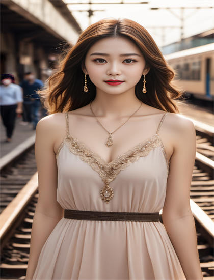 幕后探秘《童话镇 第二季》：平台的播出数据与用户画像 揭示艺术创作的艰辛与快乐