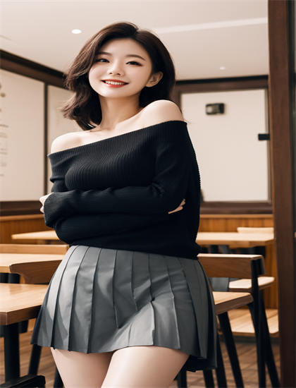 深入探讨：《敢ZUO敢为女声秀》的历史地位与时代意义——带你了解不为人知的细节