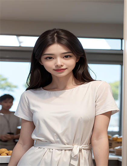 小夫妻的火烤新婚生活导演手法解析：艺术风格与技术特点分析