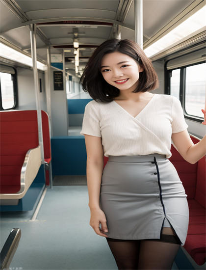 市场专家评估娘子莫慌其实我有亿点点修为的叙事艺术与情感表达 【文化评论】