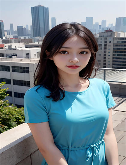 惊悚片经典《头七》的文化内涵与社会意义 ——惊悚片爱好者的必读指南