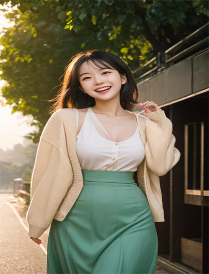 【影视解读】动画片经典《金天鹅》高潮的情感爆发与视觉冲击 从艺术角度分析深度解读