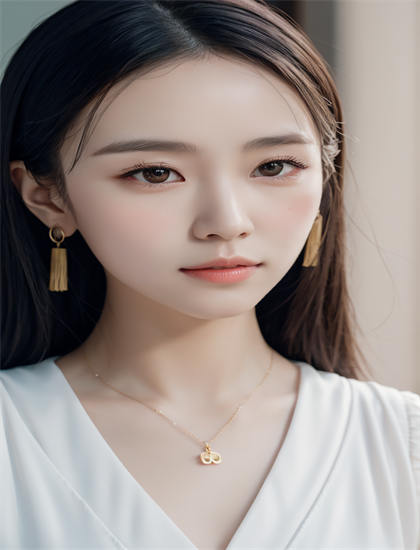 纪念版本：《江湖最后一个大佬》专业影评：剧情结构、人物塑造、主题思想三重分析