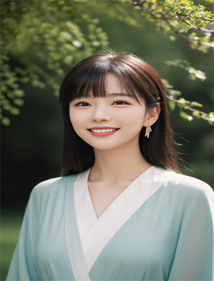 带你走进那年中秋那年的幕后世界：获奖背后的努力与付出 带你了解电影制作的点点滴滴