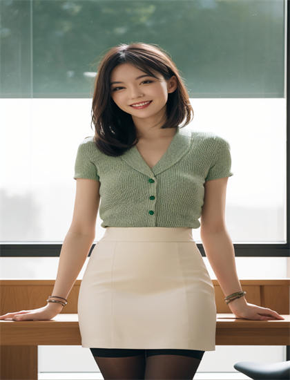 情色片文化解读：《皇家圣诞派对》的叙事结构与视觉语言 ——深入探索情色片的艺术世界