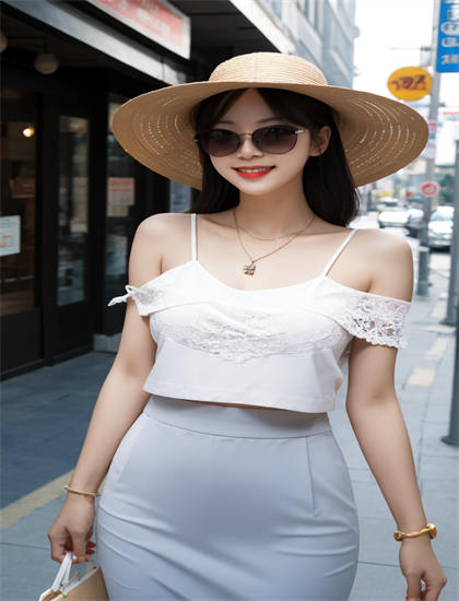 影视技术：《托马斯和他的朋友们第15季》的无人机拍摄 行业领先的技术实践 为艺术创作提供更多可能