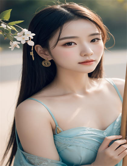 政治的失落的宇宙黑历史隐藏彩蛋发现指南革命性的：细节与彩蛋寻找攻略，演员访谈