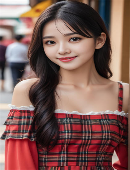 独家剖析：一个女人的一生的社会意义与现实影响——传统与现代的对话