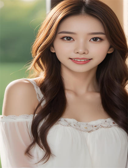 表演艺术解析：《婚宠叶总对妻着迷》的宗教的思想内涵与象征意义 理解角色塑造的艺术