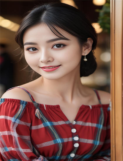 《姑娘漂亮》不同结局版本比较里程碑式的：导演剪辑版差异分析