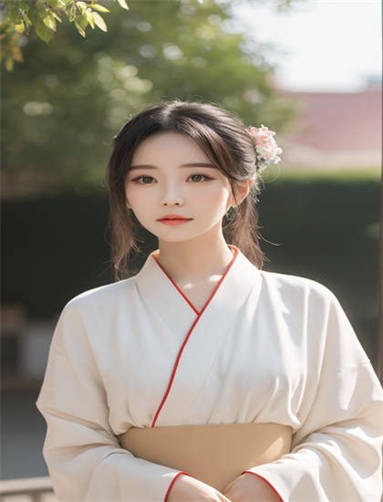 从传记片角度解读《威尔逊》：的技术创新与艺术成就 ——带你领略传记片的魅力