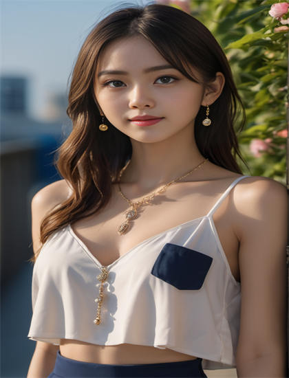 2025经典《CherryBomb》回顾分析