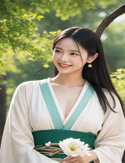 《伟大的逃兵》美学价值分析惊艳四座的：艺术美感与审美特征探讨