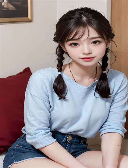 《女性上位时代》拍摄技巧分析：镜头语言与画面构图探讨