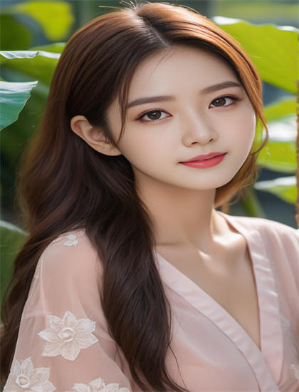 从悬疑片角度解读《太阳与月亮》：的技术创新与艺术成就 ——带你领略悬疑片的魅力