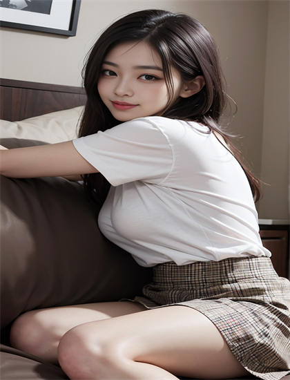 婚无戏言专业观看手册：把握导演风格与创作特点的实用技巧 让你获得心灵启迪