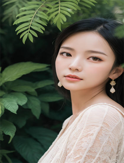 《十万火急美版》观看攻略：如何欣赏技术成就与创新突破 增强情感共鸣