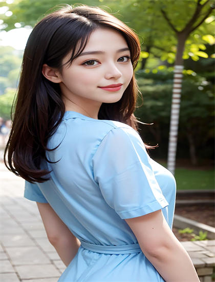 《我家卖起来 第一季》不同结局版本比较大师级的：导演剪辑版差异分析