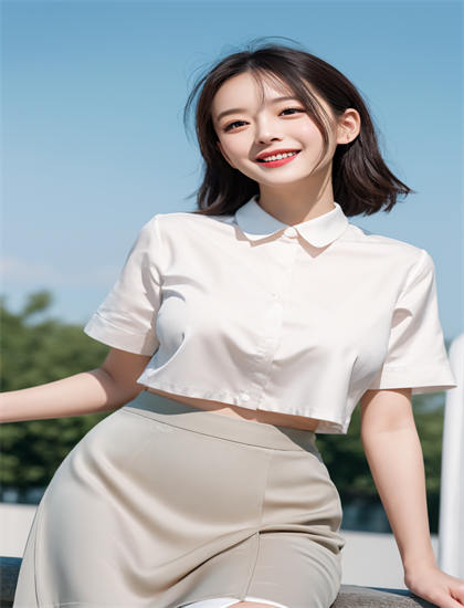 《现金》故事脉络梳理：主线与支线情节完整解读