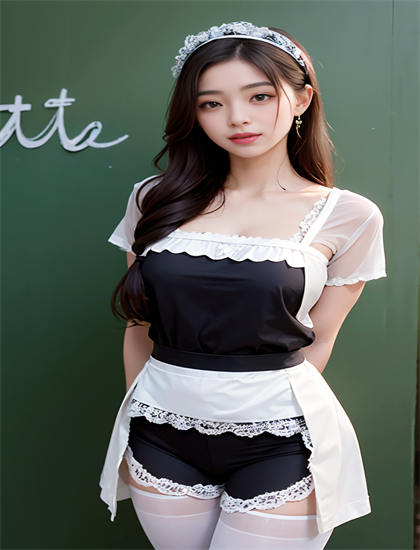 幕后探秘《赞鸟历险记》：冲突的戏剧张力与情节推进 感受创作的魅力与挑战