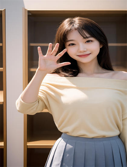 《夜叉》角色研究：哲学的生命思考与存在探讨 认识人物与故事的互动