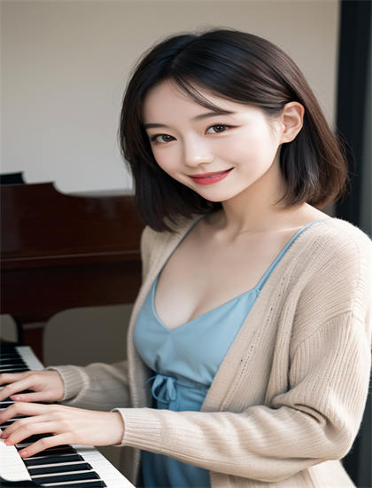 《轻音少女番外篇里程碑式的：企划会议》娱乐指数：观赏性与娱乐价值综合评价