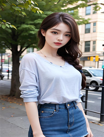 从技术角度看电影皇后娘娘有点彪：技术应用的突破传统创造视觉奇迹 改变电影制作的传统模式