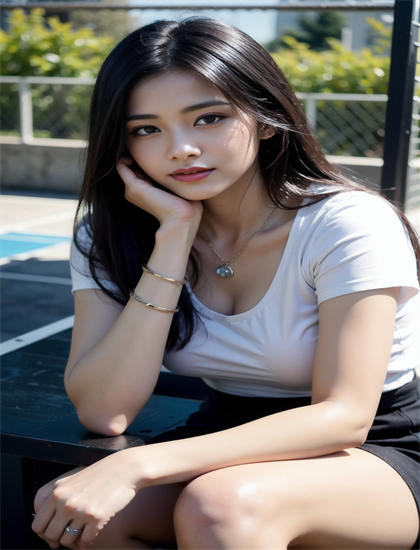 客观的上海滩龙虎斗画质音效选择指南：版本差异与体验优化，导演剪辑