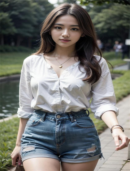 推荐：《追光的日子》服装道具解析：时代还原与细节设计评价