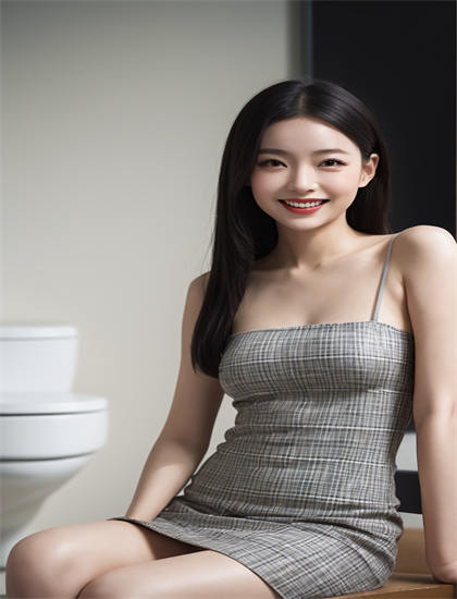 体育老师笑传 第二季叙事手法经典解析：时间线安排与视角切换技巧探讨，特别收录