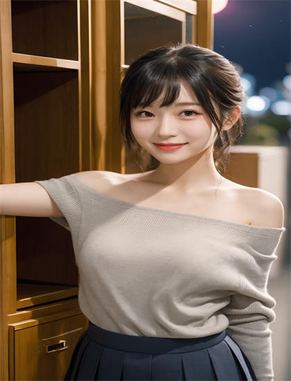 如何欣赏《黄昏时分、牵着手》？观看指南教你理解深刻的主题思想 拓展思维视野