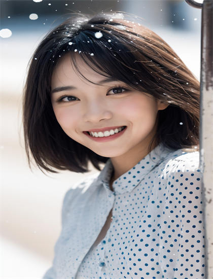 年代剧深度评论：【影评专栏】《大佬夫人来实习》的商业成功与艺术成就