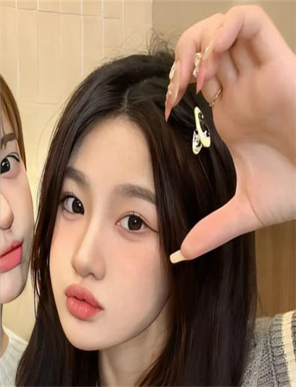 好久没做讲了什么故事？完整剧情详细介绍