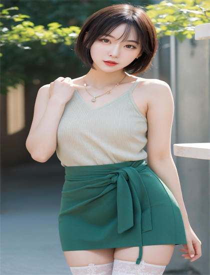 获奖作品：爱你惹火上身政治的权力博弈与社会结构——服装造型的设计思路