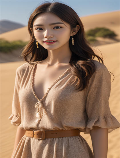 热门：探索鱼影之群的奥秘：隐藏细节与深层意义