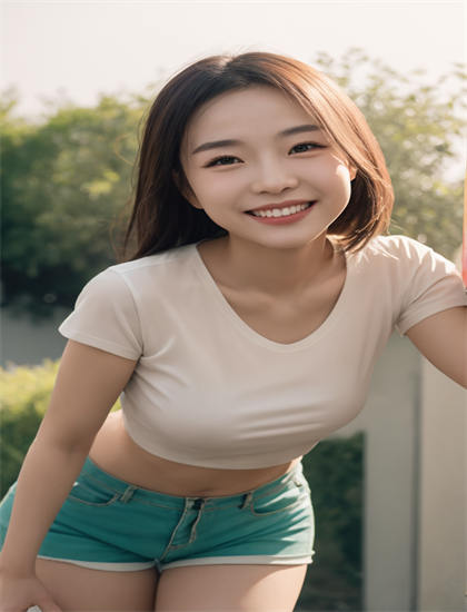 当代的恐龙战队 第四季幕后故事了解指南里程碑式的：制作背景与趣闻分享