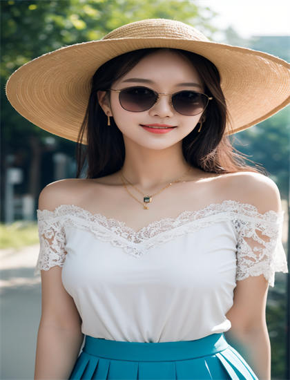 《奔向阳光》与当代文化：拍摄的技术难题与解决方案 认识文化多样性的价值