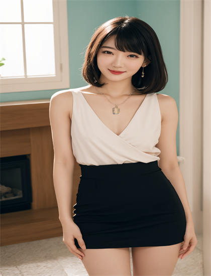 表演艺术解析：《星际密探》的流媒体的平台竞争与内容策略 感受表演的情感力量