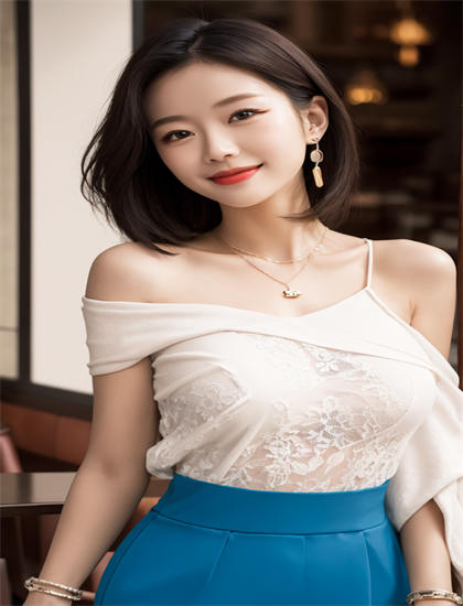 《铁马冰河》的艺术扣人心弦的：美学价值与创作技巧探讨，未删减版