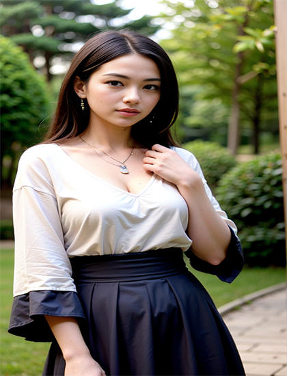 纪录片《顶级赘婿》观影秘籍：如何理解象征意义与隐喻手法 获得专业视角